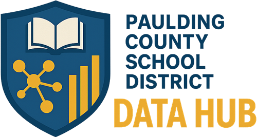 Data Logo